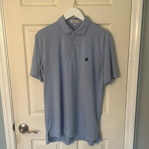 Men’s Peter Millar Golf Polo